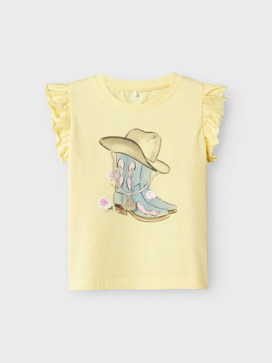 name it ORGANIC COTTON TOP, Lemon Meringue, highres - 13243177_LemonMeringue_003.jpg