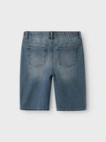 name it LONG DENIM SHORTS, Medium Blue Denim, highres - 13245086_MediumBlueDenim_1197692_002.jpg