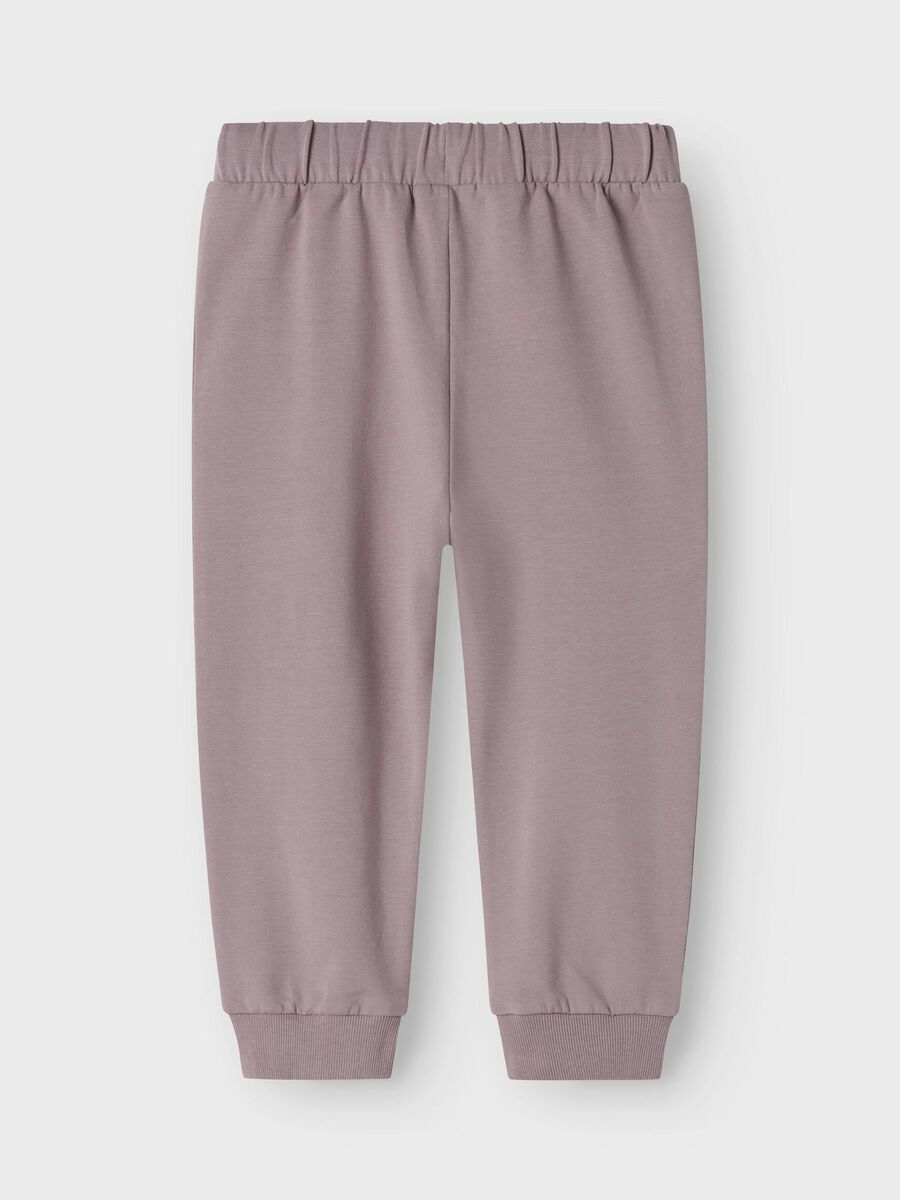 name it PAW PATROL TROUSERS, Purple Dove, highres - 13246917_PurpleDove_002.jpg