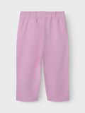 name it À MOTIF PAW PATROL PANTALON, Pink Frosting, highres - 13246670_PinkFrosting_002.jpg