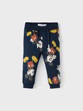 Name it MICKEY MOUSE DISNEY PANTALONES DE CHÁNDAL, Dark Sapphire, highres - 13198676_DarkSapphire_003.jpg