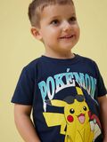 name it POKEMON T-SHIRT, Navy Blazer, highres - 13240692_NavyBlazer_008.jpg