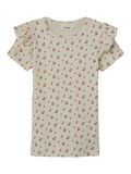 name it PRINTED SHORT SLEEVED TOP, Turtledove, highres - 13222298_Turtledove_001.jpg