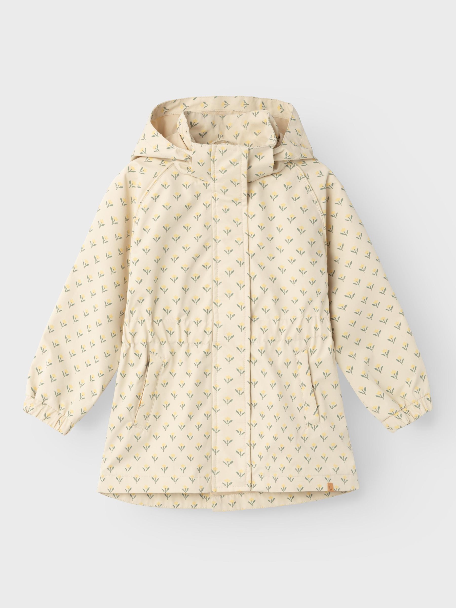 Waterproof jacket name deals