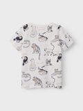 name it PRINT T-SHIRT, Jet Stream, highres - 13242493_JetStream_002.jpg