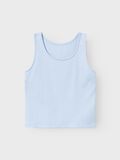 name it CROPPED TANKTOP, Heather, highres - 13231049_Heather_003.jpg