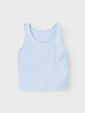 Name it KURZES TANKTOP, Heather, highres - 13231049_Heather_003.jpg