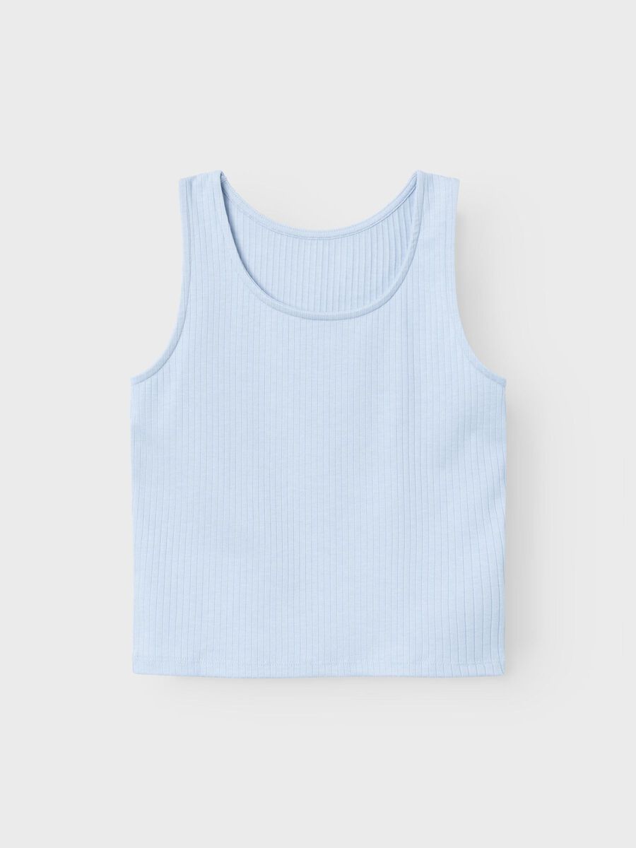 name it CROPPED TANKTOP, Heather, highres - 13231049_Heather_003.jpg