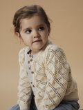 name it LONG SLEEVED KNITTED CARDIGAN, Turtledove, highres - 13240779_Turtledove_008.jpg