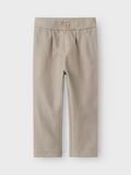 name it REGULAR FIT BROEK, Mourning Dove, highres - 13241146_MourningDove_003.jpg