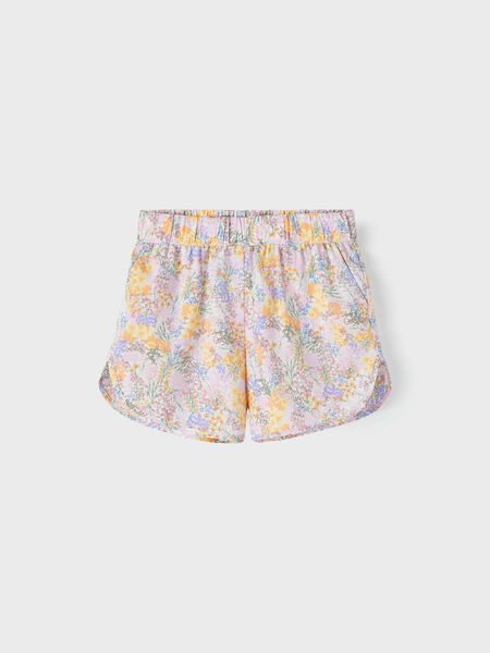 Nogle gange nogle gange eventyr blødende Shorts sale - Heavily discounted shorts for your child | NAME IT