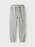 name it PANTALONI IN FELPA, Grey Melange, highres - 13235093_GreyMelange_003.jpg