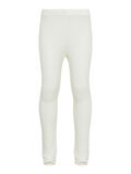 Name it STRIK LEGGING, Snow White, highres - 13166158_SnowWhite_001.jpg