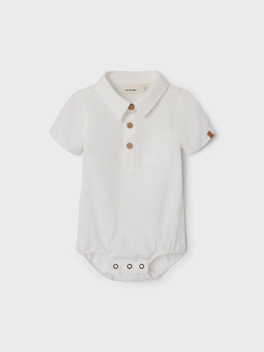 name it SHIRT ROMPER, Coconut Milk, highres - 13218133_CoconutMilk_003.jpg