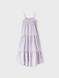 Name it MAXI CAMI DRESS, Pastel Lilac, highres - 13193639_PastelLilac_002.jpg