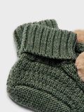 Name it KNITTED WOOL SLIPPERS, Duck Green, highres - 13188023_DuckGreen_005.jpg