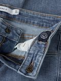 Product image thumbnail 5 BOOTCUT JEANS, Medium Blue Denim