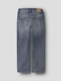 Product image thumbnail - LOOSE FIT JEANS, Vintage Medium Blue Denim | 2
