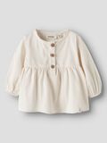 Product image thumbnail 1 ORGANIC COTTON SHIRT, Turtledove