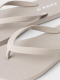 name it IMPRIMÉ TONGS, Pure Cashmere, highres - 13228687_PureCashmere_005.jpg