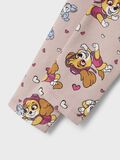 name it À MOTIF PAW PATROL LEGGINGS, Burnished Lilac, highres - 13244895_BurnishedLilac_005.jpg