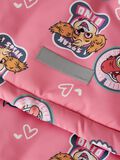 Product image thumbnail 5 MAXI PAW PATROL JACKE, Flowering Ginger