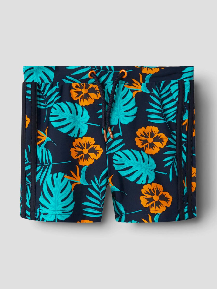 name it PRINTET BADESHORTS, Ceramic, highres - 13213882_Ceramic_1125713_003.jpg