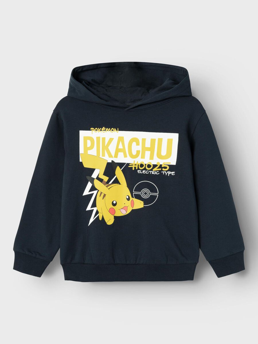name it POKÉMON HOODIE, Dark Sapphire, highres - 13234139_DarkSapphire_003.jpg