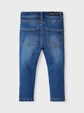 Name it SWEAT SLIM FIT JEANS, Medium Blue Denim, highres - 13204819_MediumBlueDenim_002.jpg