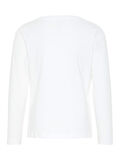 Name it PRINT LONGSLEEVE, Bright White, highres - 13158826_BrightWhite_002.jpg