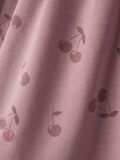 name it BIOLOGISCH KATOEN JURK, Elderberry, highres - 13238951_Elderberry_005.jpg