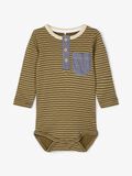 Name it STRIPED ROMPER, Winter Moss, highres - 13183941_WinterMoss_003.jpg