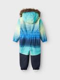 name it SNOW10 TALVIHAALARI, Dark Denim, highres - 13230695_DarkDenim_1128767_002.jpg