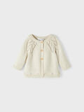 Name it CARDIGAN A MAGLIA, Peyote Melange, highres - 13214282_PeyoteMelange_003.jpg