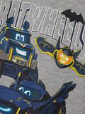 name it BATWHEELS LONG SLEEVED TOP, Grey Melange, highres - 13225930_GreyMelange_005.jpg