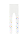 Name it DOTTED COTTON TIGHTS, Snow White, highres - 13164019_SnowWhite_001.jpg