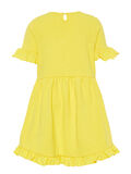 Name it RUFFLE DRESS, Primrose Yellow, highres - 13165535_PrimroseYellow_002.jpg
