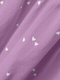 Name it PRINT KLEID, Smoky Grape, highres - 13213337_SmokyGrape_005.jpg