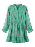 Name it CHIFFON DRESS, Emerald, highres - 13209544_Emerald_001.jpg