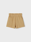 Name it LINO HOLGADA SHORTS, Lark, highres - 13197571_Lark_002.jpg