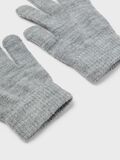 Name it MERINO WOOL GLOVES, Monument, highres - 13201852_Monument_005.jpg