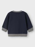name it EKOLOGISK BOMULL SWEATKOFTA, Navy Blazer, highres - 13244476_NavyBlazer_002.jpg