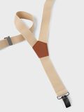 name it CLIP FASTENING BRACES, Bleached Sand, highres - 13208261_BleachedSand_005.jpg