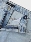 name it LOOSE FIT JEANS, Light Blue Denim, highres - 13241537_LightBlueDenim_005.jpg