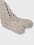 Name it 2 PACK PANTYHOSE, Pure Cashmere, highres - 13211732_PureCashmere_1140370_005.jpg