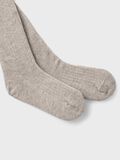 Name it 2ER-PACK STRUMPFHOSE, Pure Cashmere, highres - 13211732_PureCashmere_1140370_005.jpg