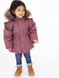 Name it NEIGE03 VESTE DE SKI, Deco Rose, highres - 13191761_DecoRose_008.jpg