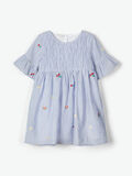 Name it FRUITY EMBROIDERY COTTON DRESS, Dazzling Blue, highres - 13175258_DazzlingBlue_003.jpg