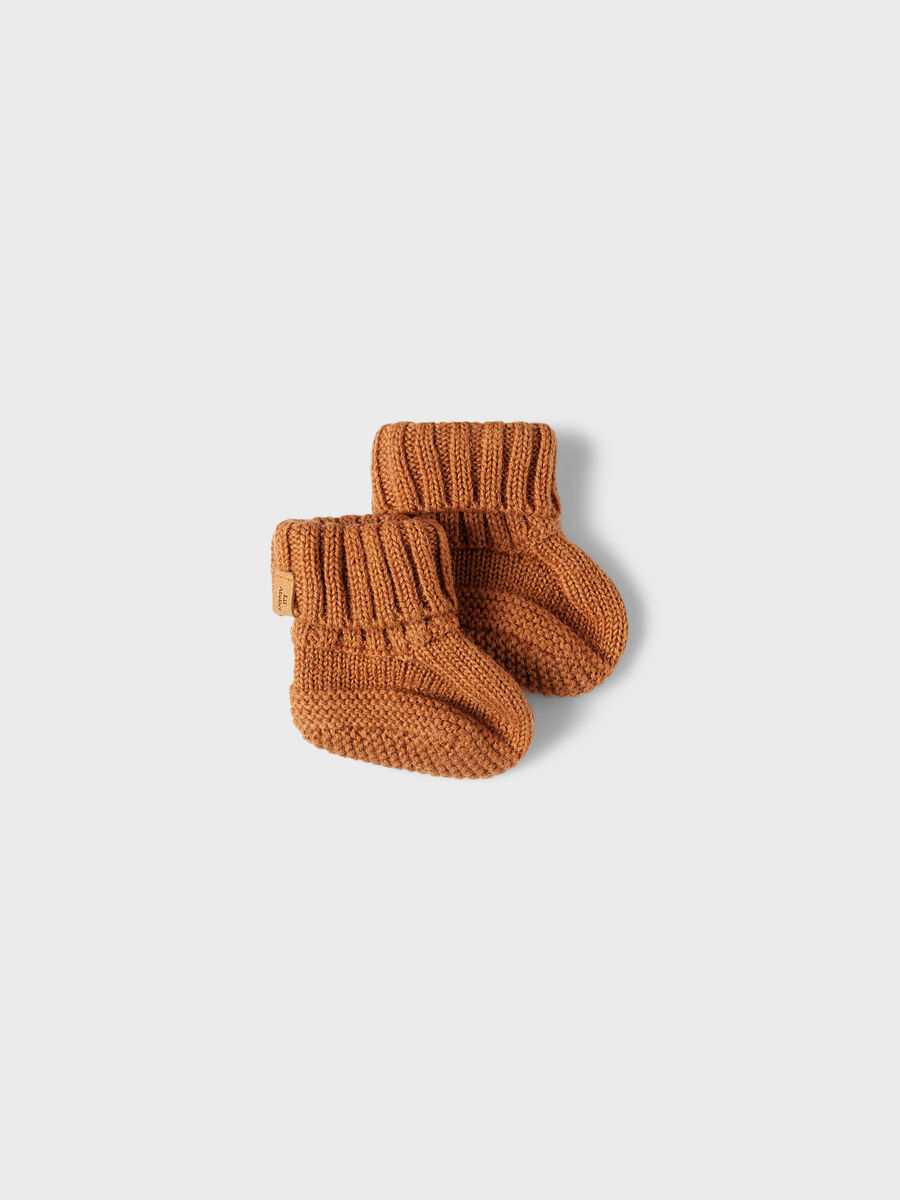 name it MERINO WOOL SLIPPERS, Bran, highres - 13200698_Bran_003.jpg