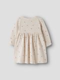 Product image thumbnail 2 REGULAR FIT DRESS, Peyote Melange